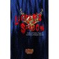 Lucifer's Shadow: Tales of Fallen Angels - Paperback