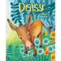 Daisy - Hardcover