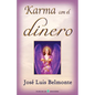Karma con el dinero - Paperback