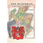 The Scotsman - Paperback