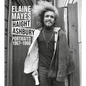 Elaine Mayes: The Haight-Ashbury Portraits 1967-1968 - Hardcover