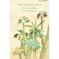 Our Santiniketan - Hardcover