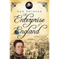The Enterprise of England - Paperback