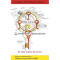 THE KEYS to the DOORS OF PERCEPTION: A Portrait of the Artist IN THE MIND OF MAN - Hardcover