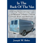 In the Back of the Van: The Story of One Unforgettable Summer - Paperback