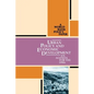 Urban Policy and Economic Development: An Agenda for the 1990s - Paperback