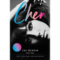 Cher: Part One: The Memoir - Paperback