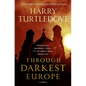 Through Darkest Europe - Paperback