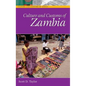 Culture and Customs of Zambia - Hardcover