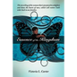 Essence of the Kingdom: The unveiling of the woman that is purposed to enlighten and draw the hearts of men, which will restore God's order ba - Paperback