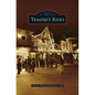 Trimper's Rides - Hardcover