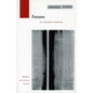Futures: Of Jacques Derrida - Paperback