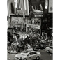 America's Stage: Times Square - Hardcover