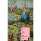 Poesía completa: Tomo I - Hardcover