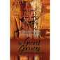 The Secret Services: A Collection of Untold Truth - Paperback