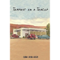 Tempest in a Teacup - Paperback