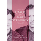 Carol and John Steinbeck: Portrait of a Marriage - Paperback