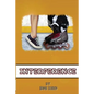 Interference - Paperback