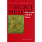 Secret Museum: Pornography in Modern Culture - Paperback