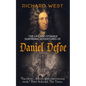 The Life and Strange, Surprising Adventures of Daniel Defoe - Paperback
