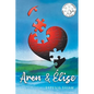 Aren & Élise - Paperback
