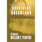 Surviving Dreamland: Escape from Terror - Paperback