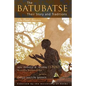 The Batubatse: Their Story and Traditions - Paperback
