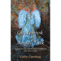 Guidebook to Angel Talk: Learning to Communicate with Angels and Other Divine Beings! - Paperback