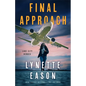 Final Approach - Hardcover