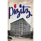 Pizitz: Your Store - Hardcover
