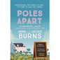 Poles Apart: An Uplifting, Feel-Good Read about the Power of Friendship and Community - Paperback