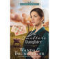 The Quilter's Daughter: Volume 2 - Paperback