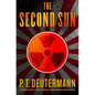 The Second Sun - Hardcover
