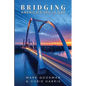 Bridging America's Skills Gap - Paperback