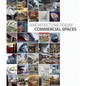 Architecture Today: Commercial Spaces - Hardcover