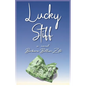 Lucky Stiff - Paperback