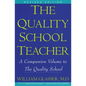 Quality School Teacher Ri - Paperback