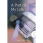 A Part of My Life - Paperback