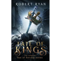 Fate of Kings: The Complete Son of Sorcery Trilogy - Paperback