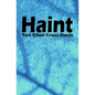 Haint: poems - Paperback