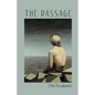 The Passage - Paperback