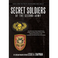 Secret Soldiers of the Second Army - Hardcover