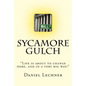 Sycamore Gulch - Paperback
