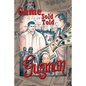 The Game Is To be Sold Not Told - Paperback