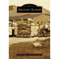 Around Aldine - Paperback