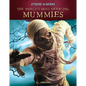 World's Most Menacing Mummies - Library Binding