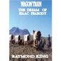 Wagon Train - Paperback