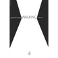 Walking: Poems - Paperback