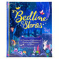 Bedtime Stories - Hardcover