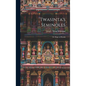 Twasinta's Seminoles: Or, Rape of Florida - Hardcover